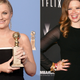 Illustration for article titled Amy Poehler and Natasha Lyonne Are Making Sweet Television Together